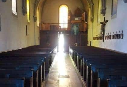 eglise-notre-dame-de-solesmes-05