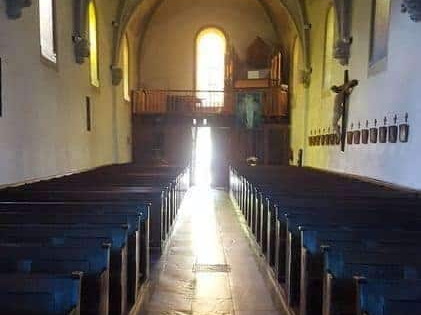 eglise-notre-dame-de-solesmes-05