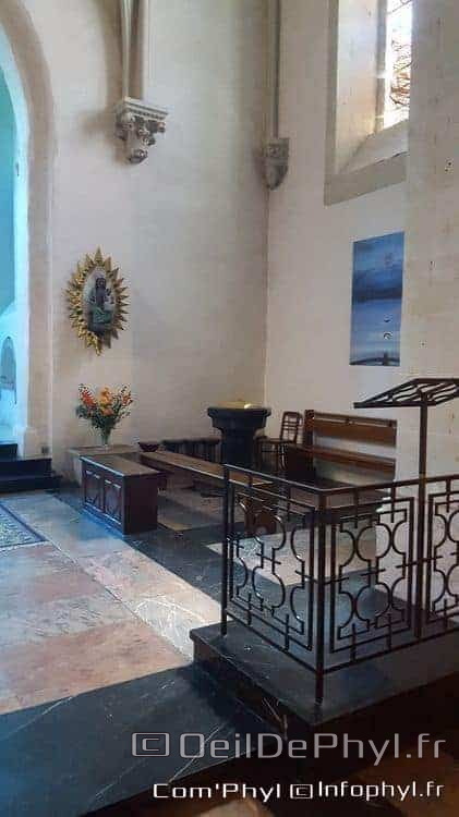 eglise-notre-dame-de-solesmes-06