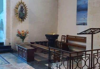 eglise-notre-dame-de-solesmes-06