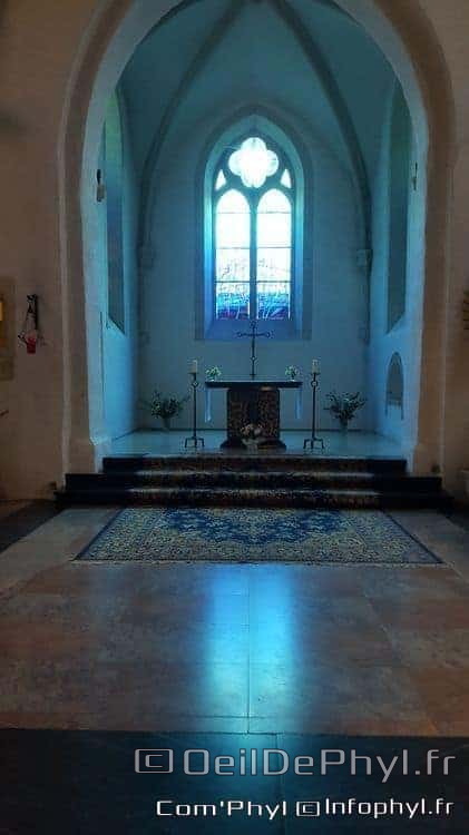 eglise-notre-dame-de-solesmes-07