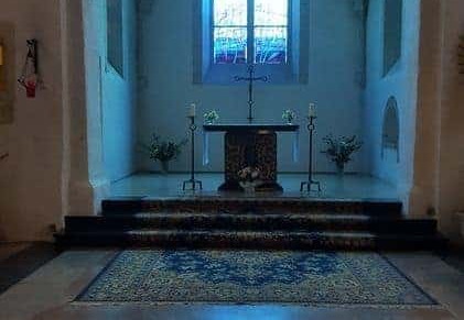 eglise-notre-dame-de-solesmes-07