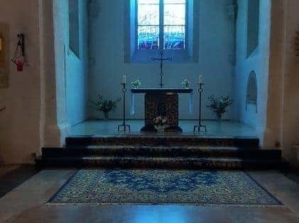 eglise-notre-dame-de-solesmes-07