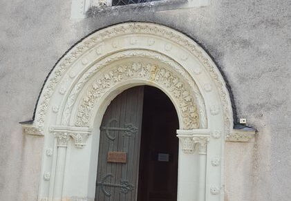 eglise-notre-dame-de-solesmes-09