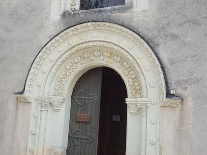 eglise-notre-dame-de-solesmes-09