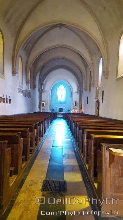 eglise-notre-dame-de-solesmes-08