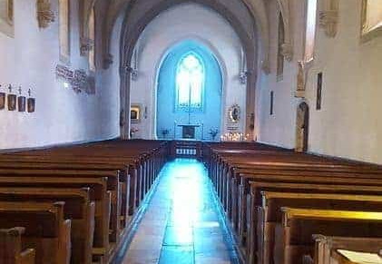 eglise-notre-dame-de-solesmes-08