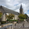 eglise-notre-dame-de-solesmes-10
