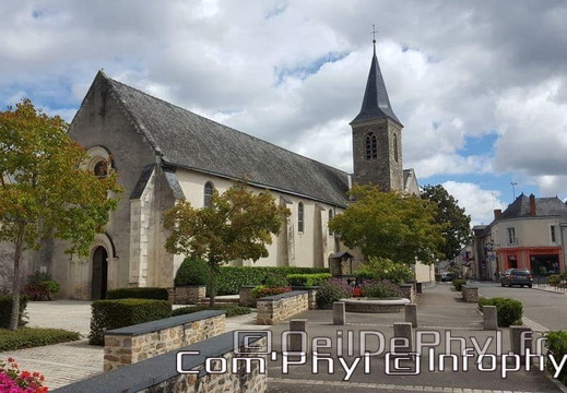 eglise-notre-dame-de-solesmes-10