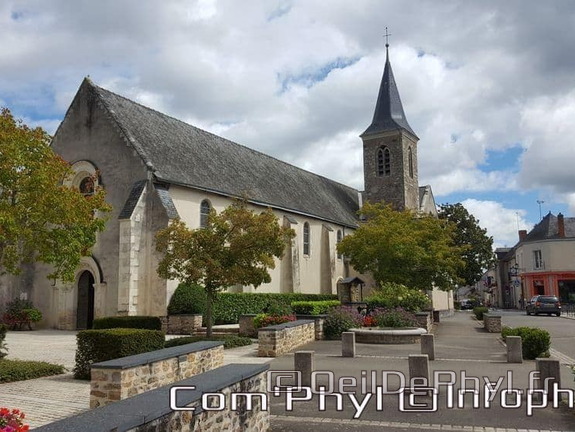 eglise-notre-dame-de-solesmes-10