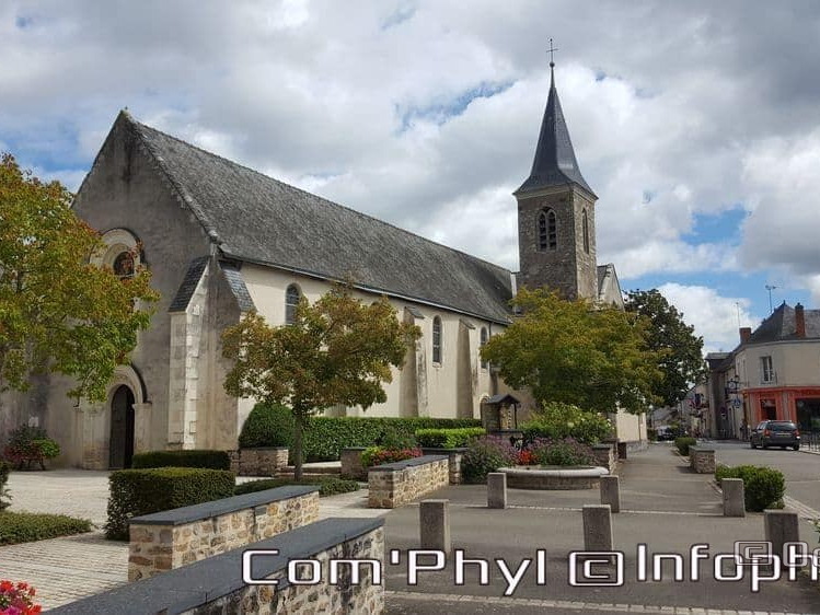 eglise-notre-dame-de-solesmes-10