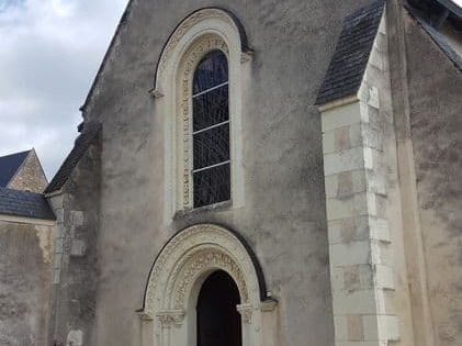 eglise-notre-dame-de-solesmes-12