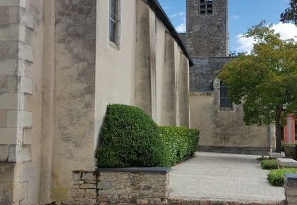 eglise-notre-dame-de-solesmes-11