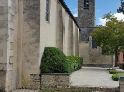 eglise-notre-dame-de-solesmes-11