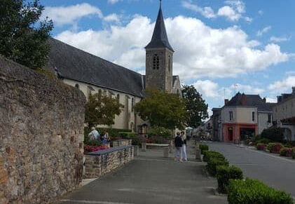 eglise-notre-dame-de-solesmes-13