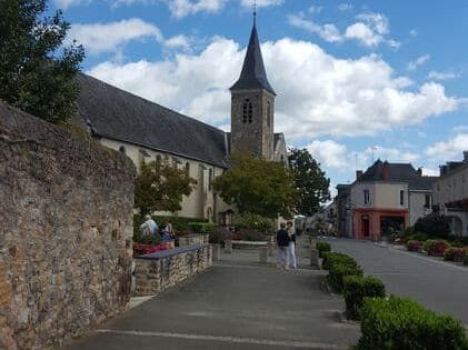 eglise-notre-dame-de-solesmes-13