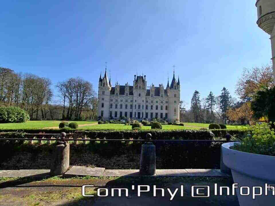 comphyl-chateauchallain-3