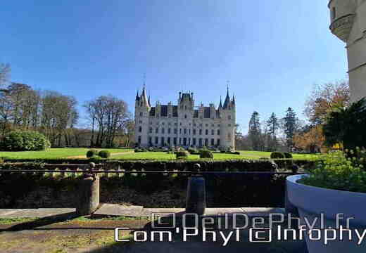 comphyl-chateauchallain-3