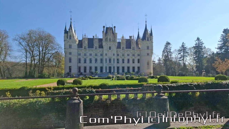 comphyl-chateauchallain-1.jpg