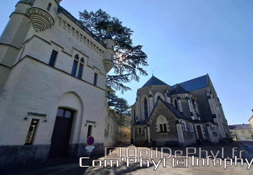 comphyl-chateauchallain-2