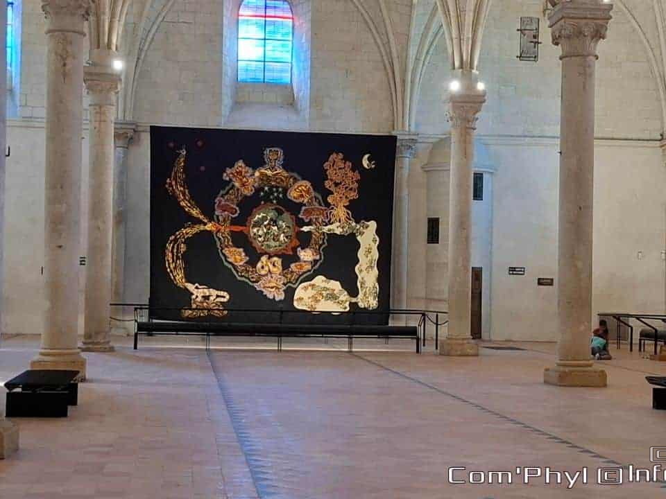 museejeanlurcat.2024-24