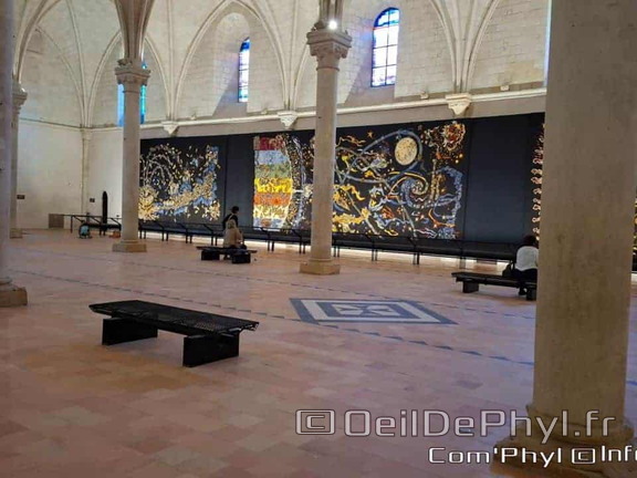 museejeanlurcat.2024-12