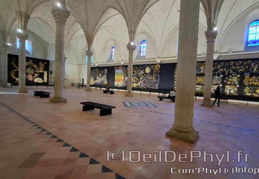 museejeanlurcat.2024-11