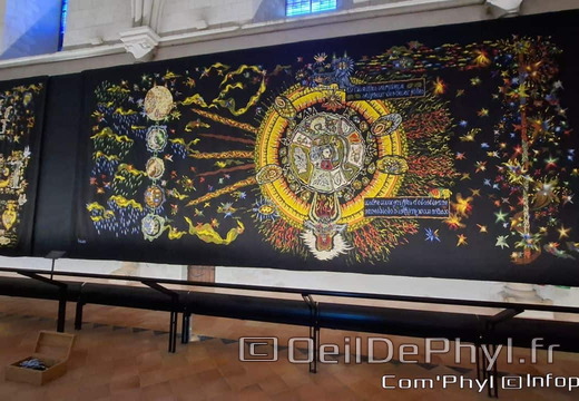 museejeanlurcat.2024-13