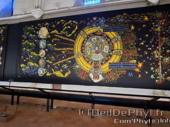 museejeanlurcat.2024-13