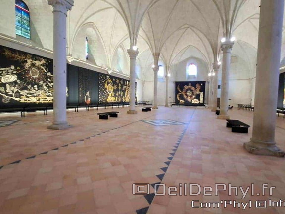 museejeanlurcat.2024-14