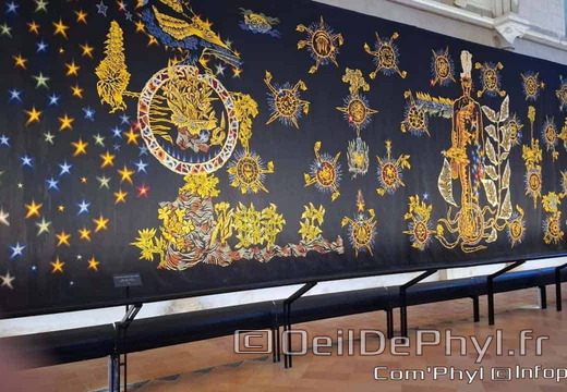 museejeanlurcat.2024-15