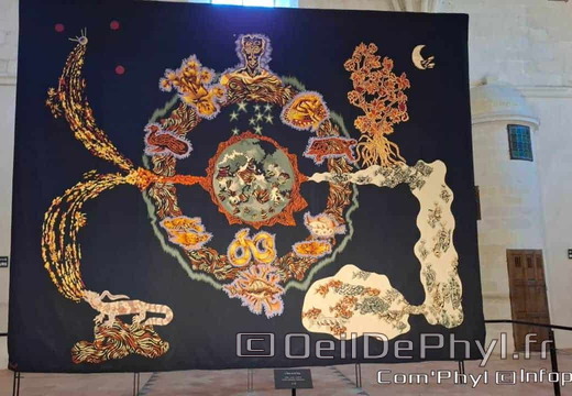 museejeanlurcat.2024-16