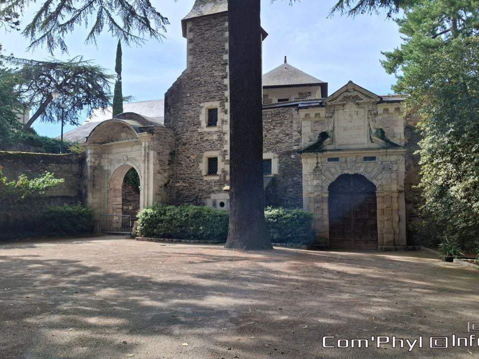 museejeanlurcat.2024-17