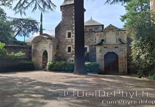 museejeanlurcat.2024-17