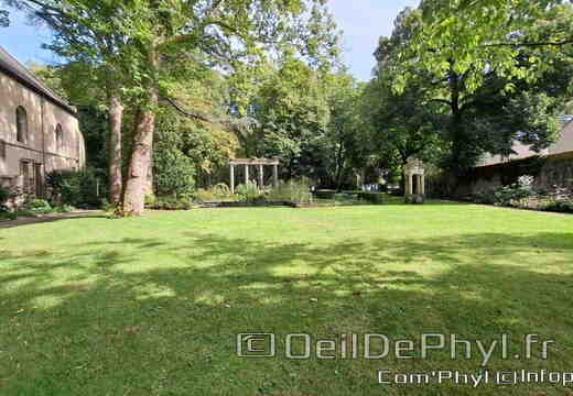 museejeanlurcat.2024-18