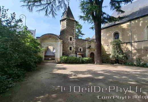 museejeanlurcat.2024-19