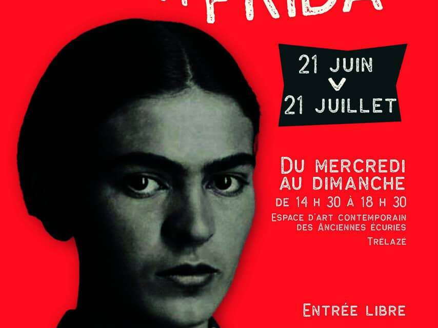 fdt-affiche-expo-orange-pdf-scaled-1