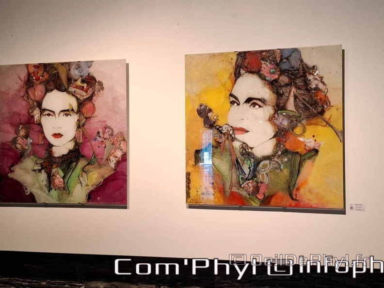 espace-art-contemporain-frida-kahlo-2024-003