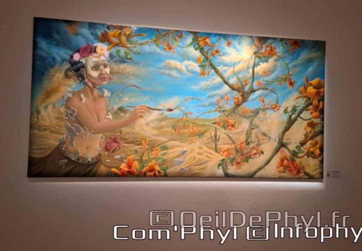 espace-art-contemporain-frida-kahlo-2024-002