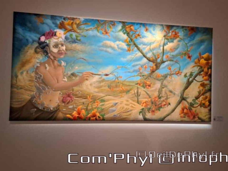 espace-art-contemporain-frida-kahlo-2024-002