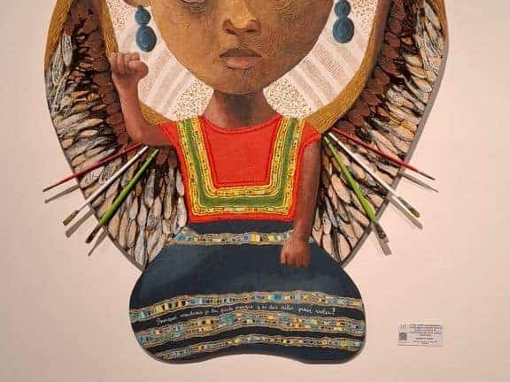 espace-art-contemporain-frida-kahlo-2024-004