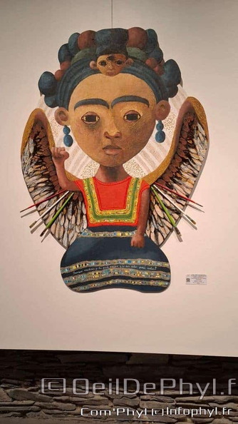 espace-art-contemporain-frida-kahlo-2024-004.jpg