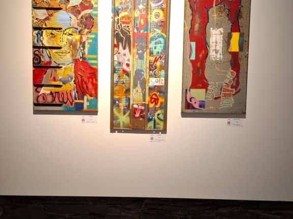 espace-art-contemporain-frida-kahlo-2024-005