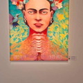 espace-art-contemporain-frida-kahlo-2024-007
