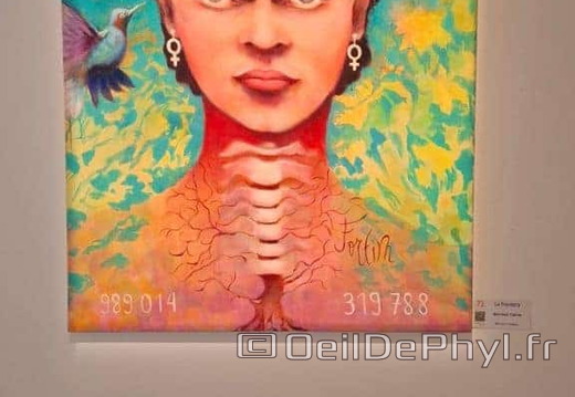 espace-art-contemporain-frida-kahlo-2024-007