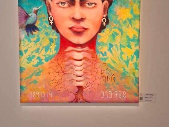 espace-art-contemporain-frida-kahlo-2024-007