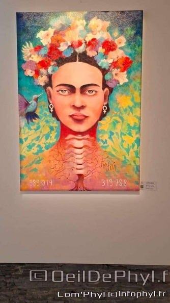 espace-art-contemporain-frida-kahlo-2024-007.jpg