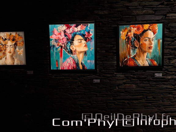 espace-art-contemporain-frida-kahlo-2024-009