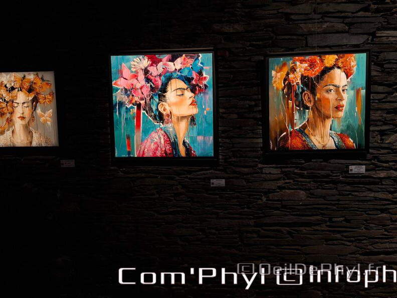 espace-art-contemporain-frida-kahlo-2024-009