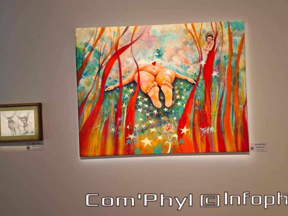 espace-art-contemporain-frida-kahlo-2024-008